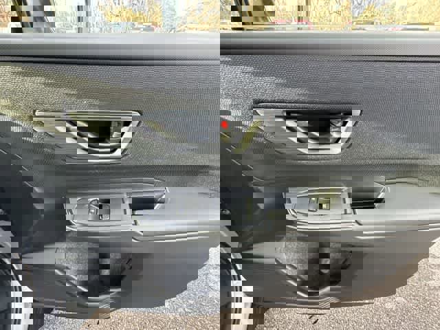 New 2026 Subaru Outback Limited XT image 23