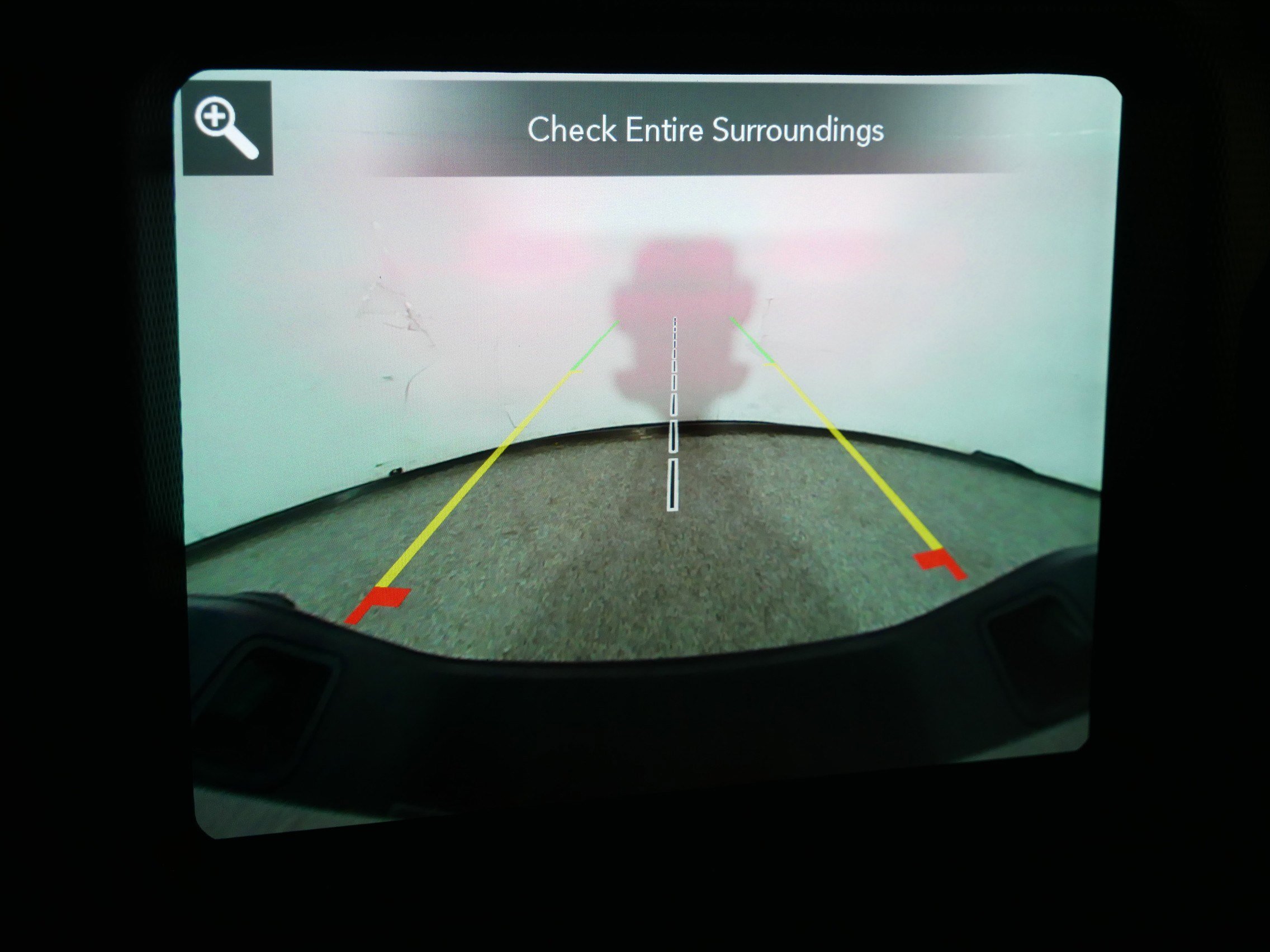 Used 2020 Jeep Gladiator Overland image 33