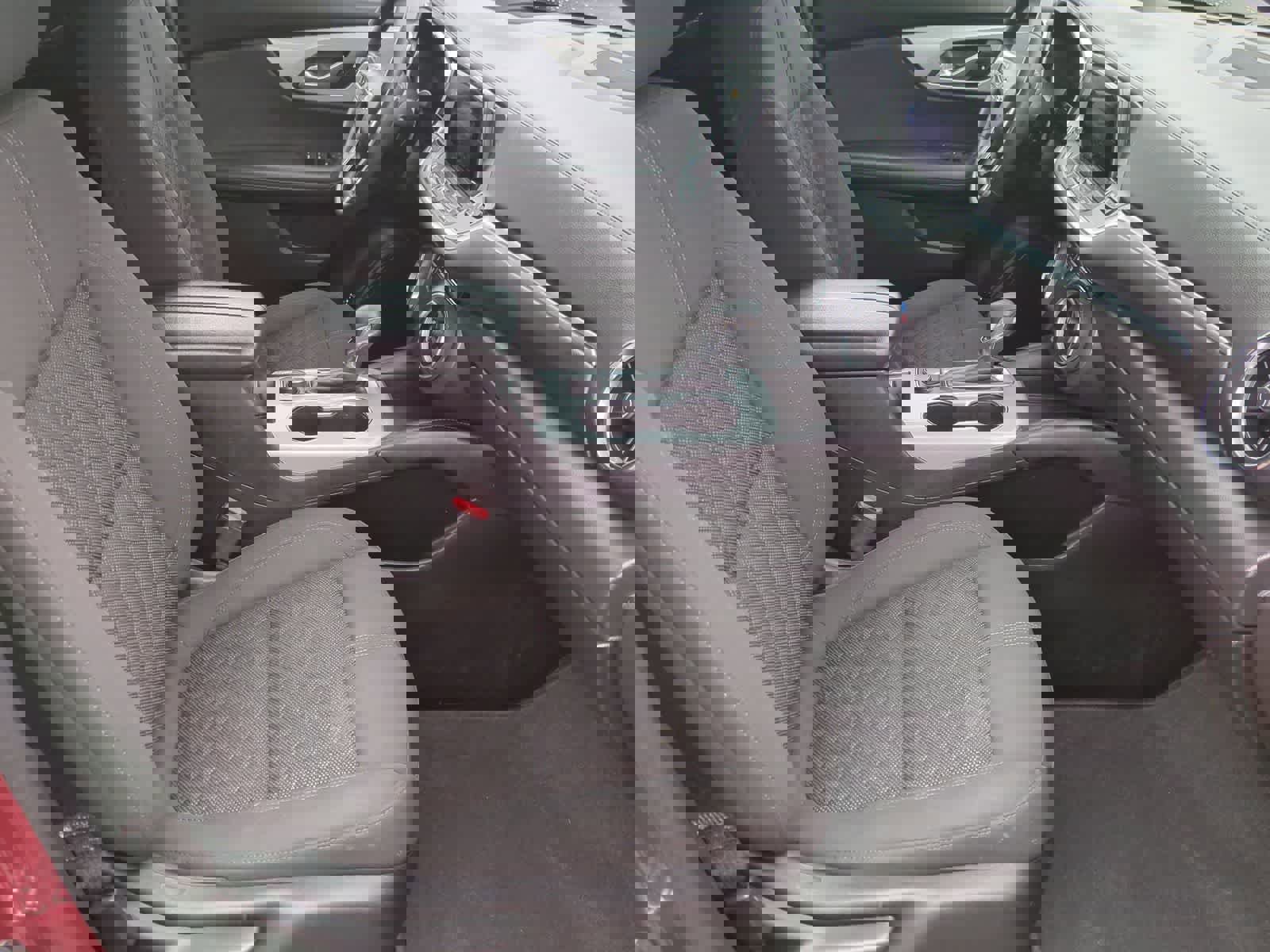 Used 2021 Chevrolet Blazer LT FWD image 21