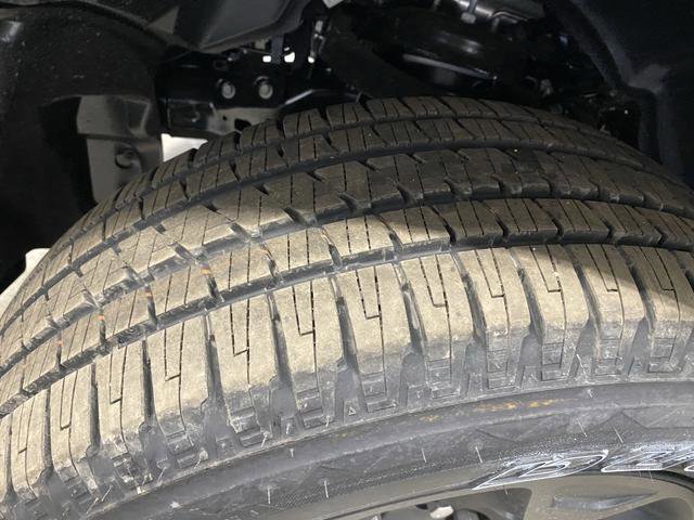 New 2026 RAM 1500 Big Horn w/ Night Edition image 40