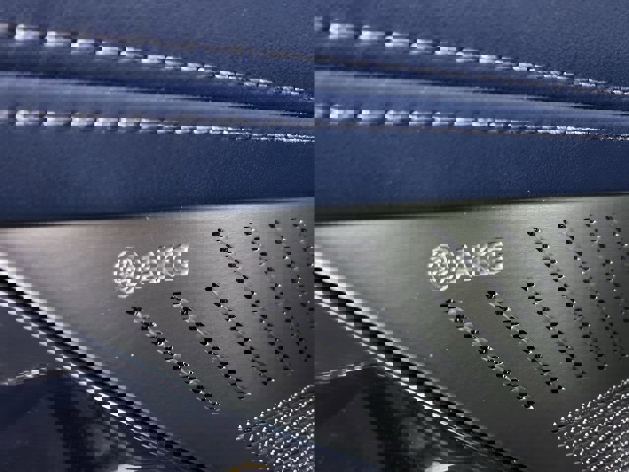 New 2025 Cadillac Escalade IQ Sport 2 image 13