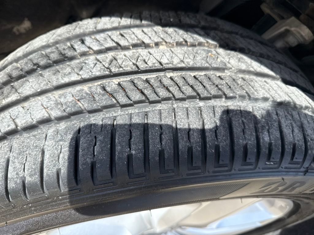 Used 2025 Dodge Durango GT image 28