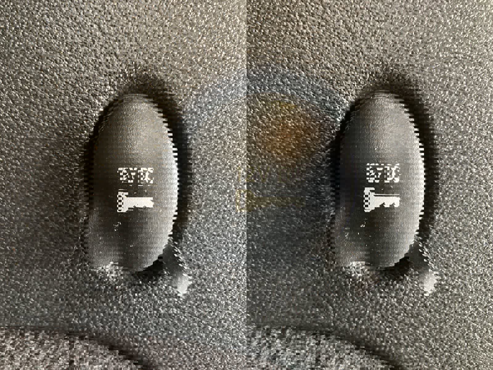 Used 2019 Jeep Grand Cherokee Limited image 31