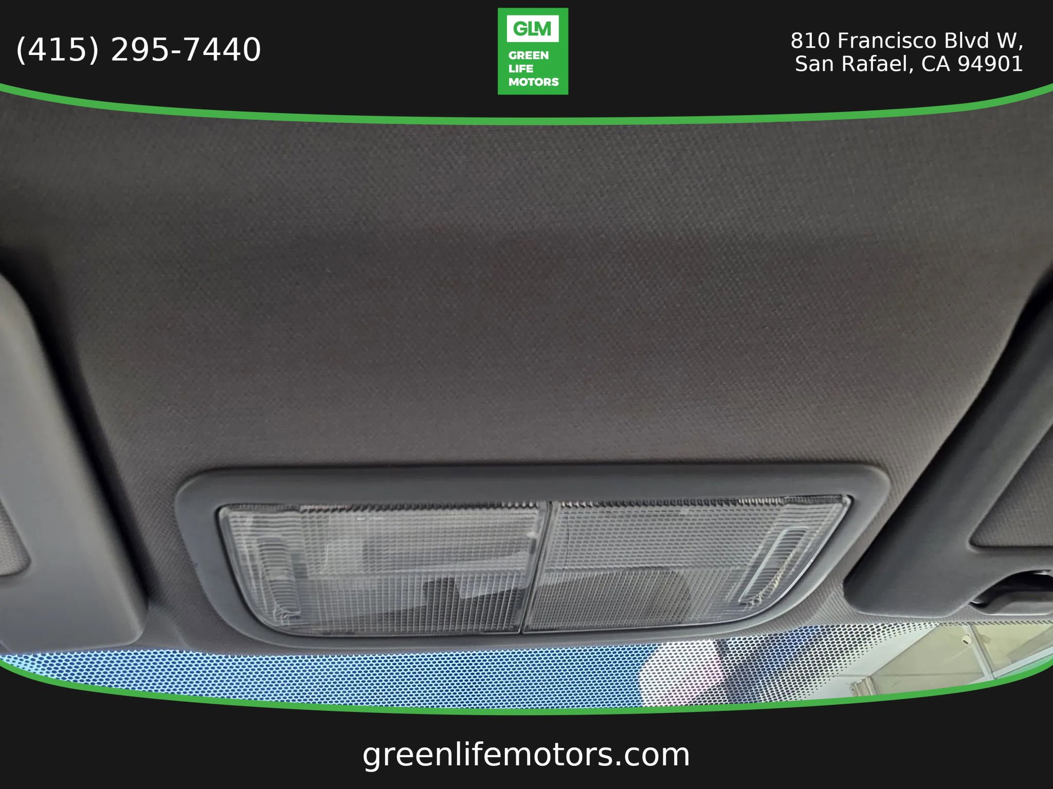 Used 2008 Honda Civic LX image 21