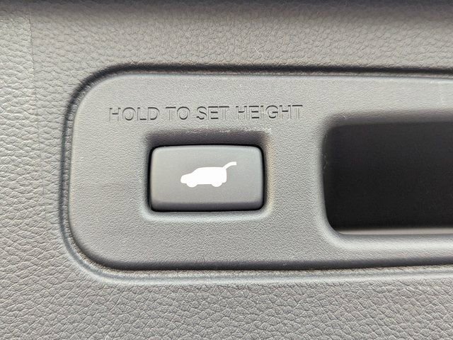 New 2026 Honda Pilot Touring image 14