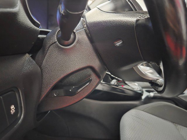 Used 2020 Kia Soul X-Line image 39