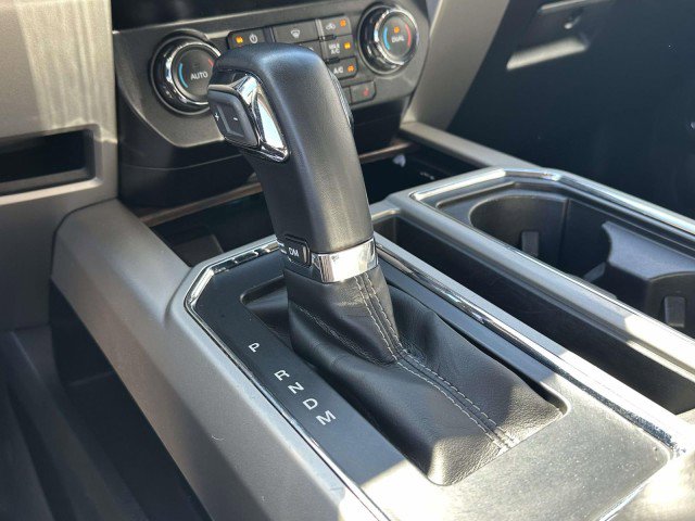 Used 2020 Ford F150 Lariat image 30