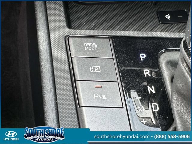 Used 2024 Hyundai Elantra N FWD image 26