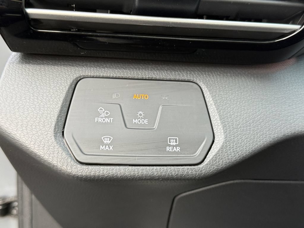Used 2023 Volkswagen ID.4 S RWD image 22