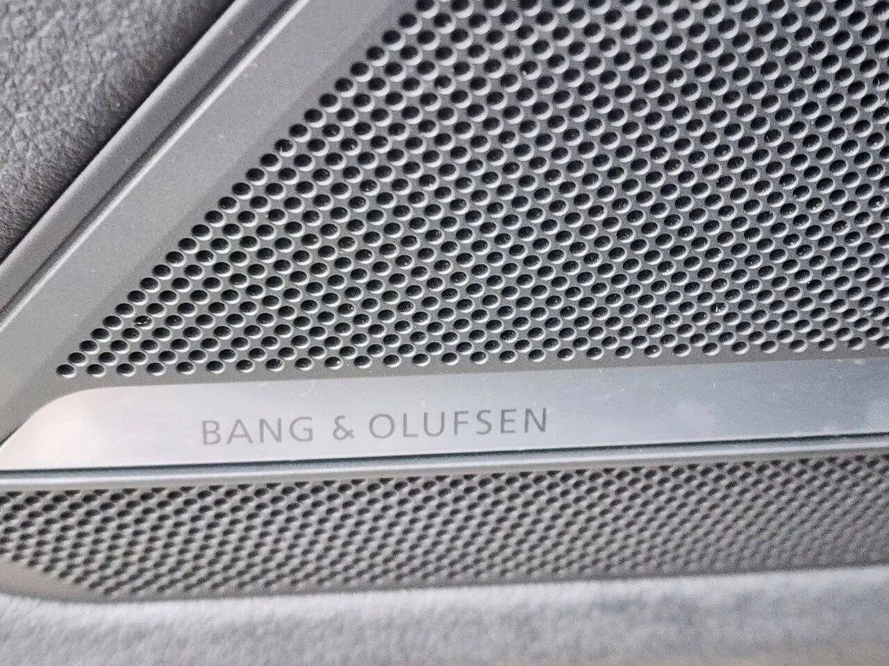 Used 2020 Audi A6 2.0T Premium Plus w/ Premium Plus Package image 18