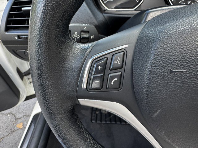 Used 2013 BMW 128i Convertible image 8