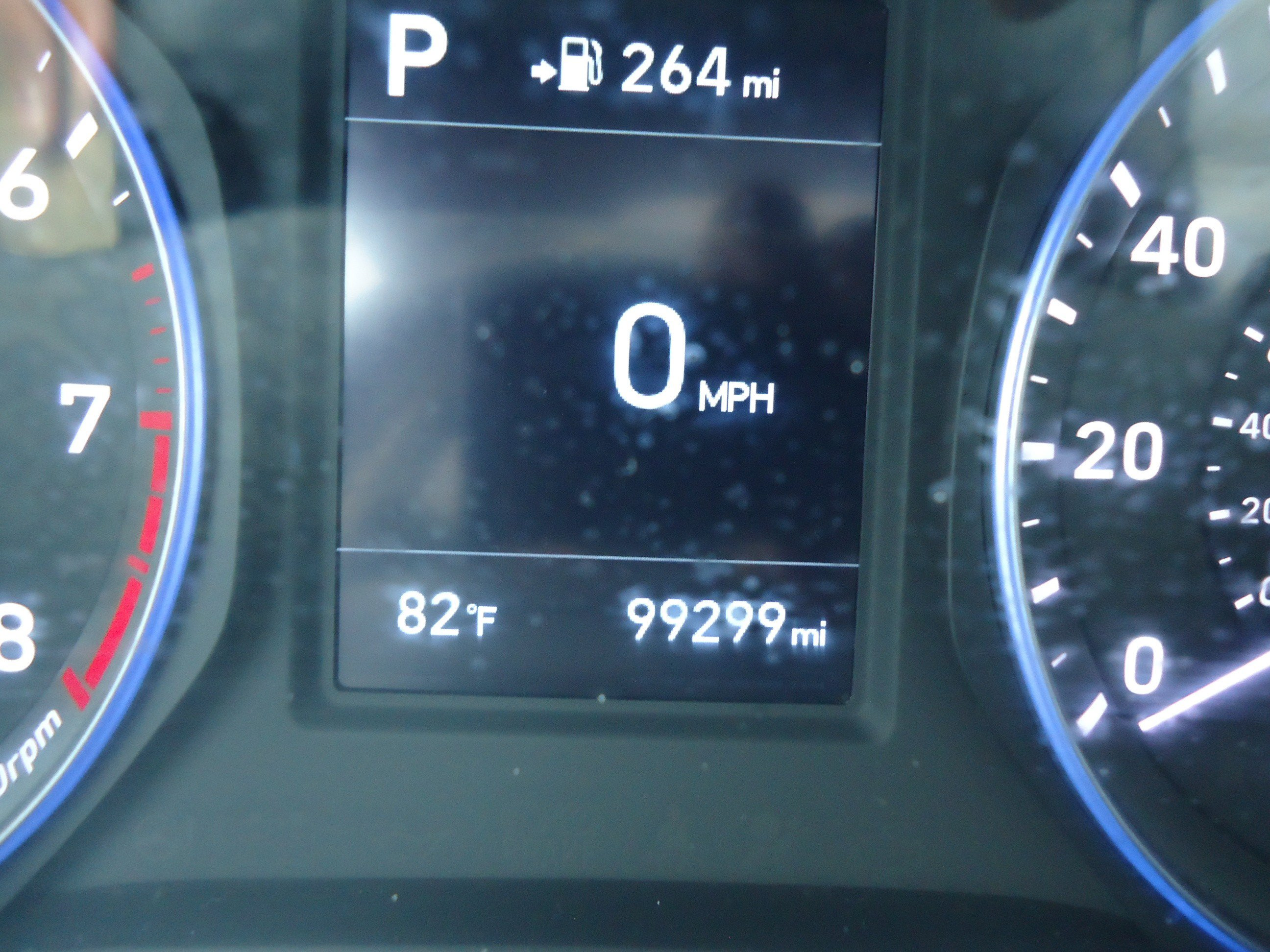 Used 2018 Hyundai Kona Limited AWD/4WD image 14