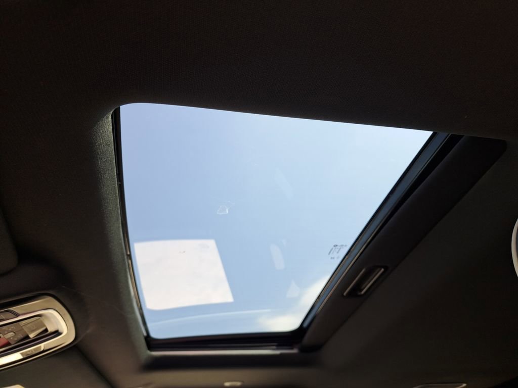 New 2026 RAM 2500 Laramie image 7