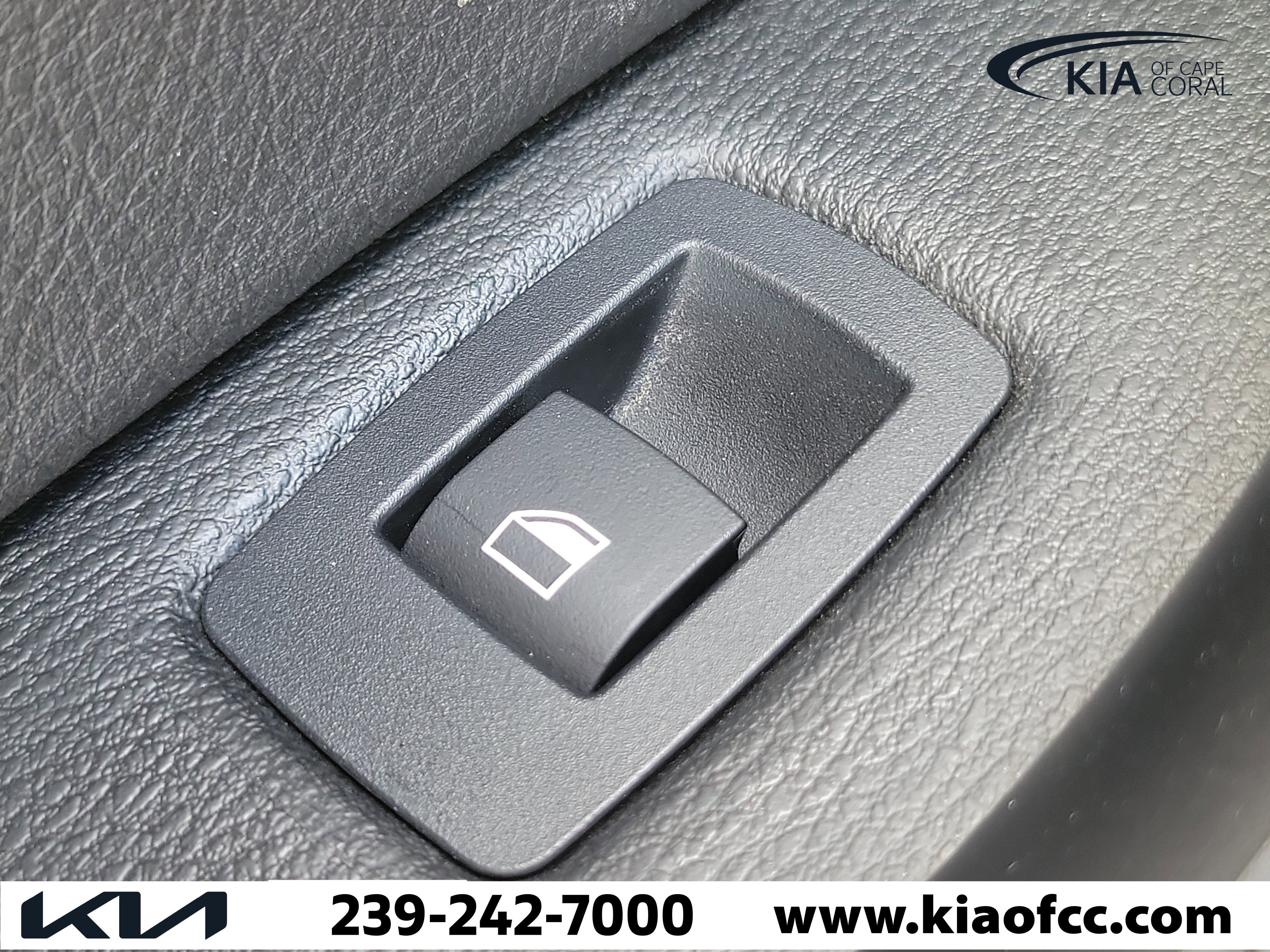 Used 2020 BMW X2 xDrive28i w/ Premium Package image 17