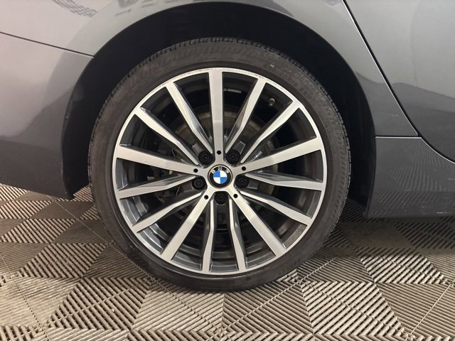 Used 2021 BMW 228i xDrive Gran Coupe w/ Convenience Package image 37