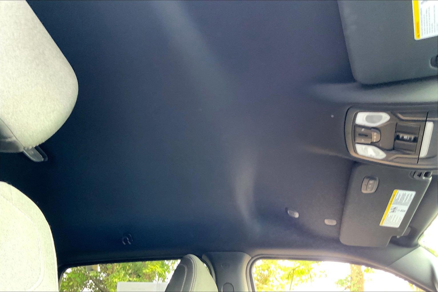 Certified 2022 RAM 1500 Big Horn AWD/4WD image 13