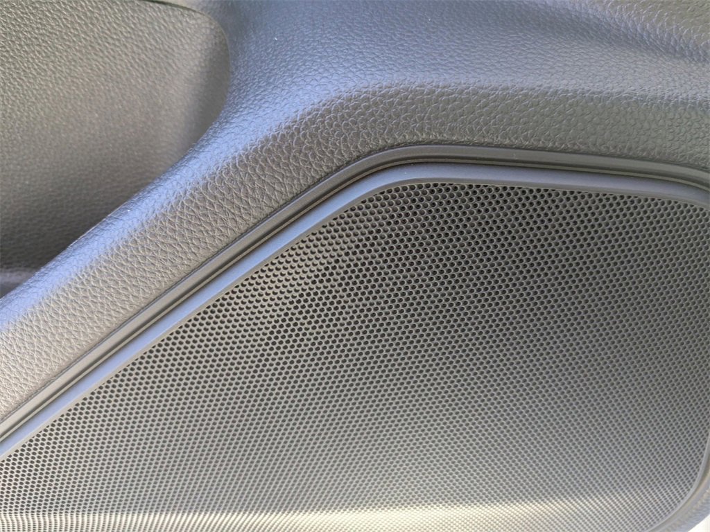 Used 2025 Honda Civic Sport Touring image 13