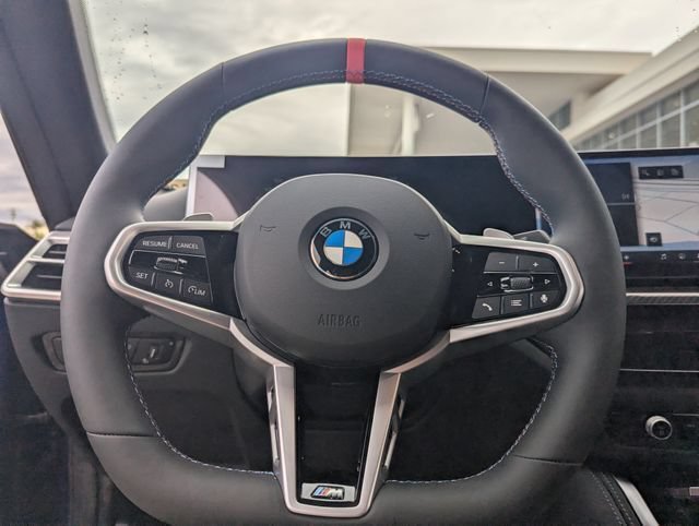 New 2026 BMW M440i w/ Premium Package RWD image 24