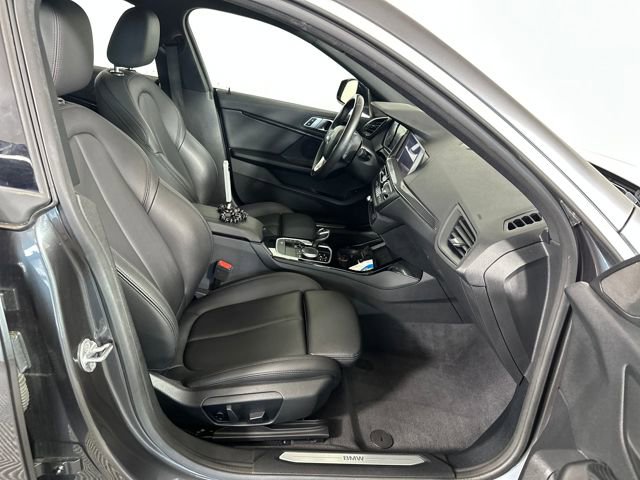 Used 2021 BMW 228i xDrive Gran Coupe w/ Convenience Package image 29