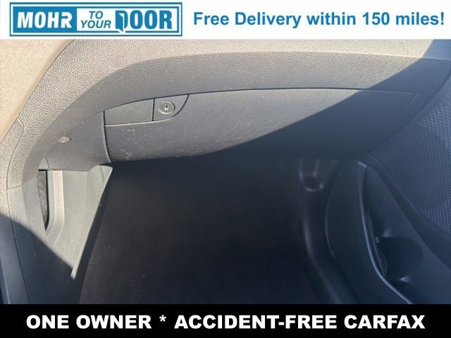 Used 2018 Hyundai Santa Fe Sport w/ 2.4L Value Package 02 AWD/4WD image 26