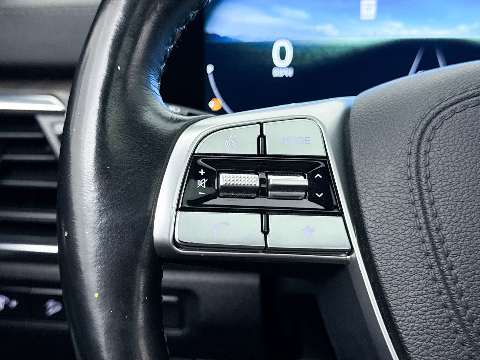 Used 2023 Kia Telluride SX Prestige image 37