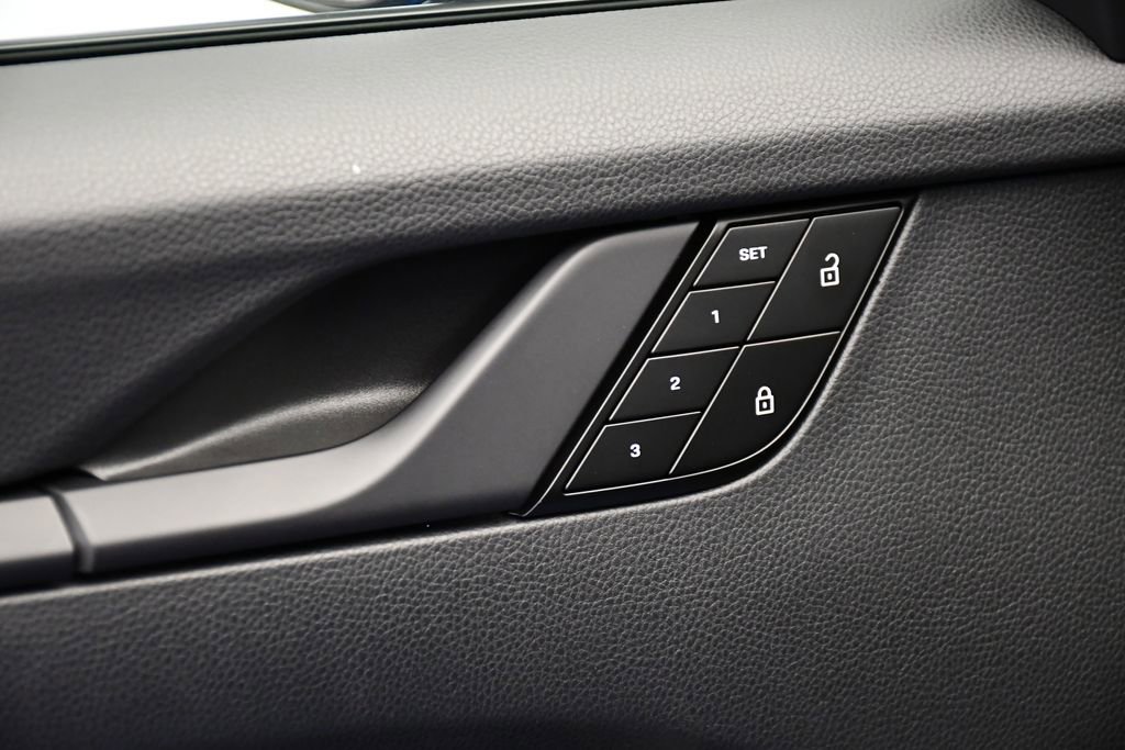 Used 2024 Porsche 911 Carrera T image 37