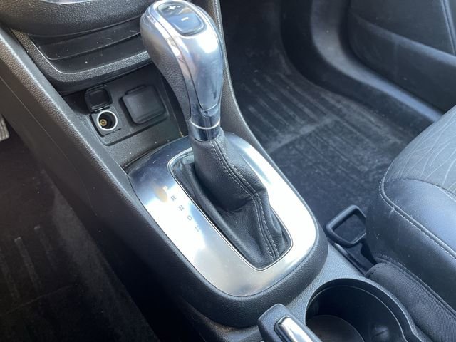 Used 2016 Buick Encore Convenience image 22