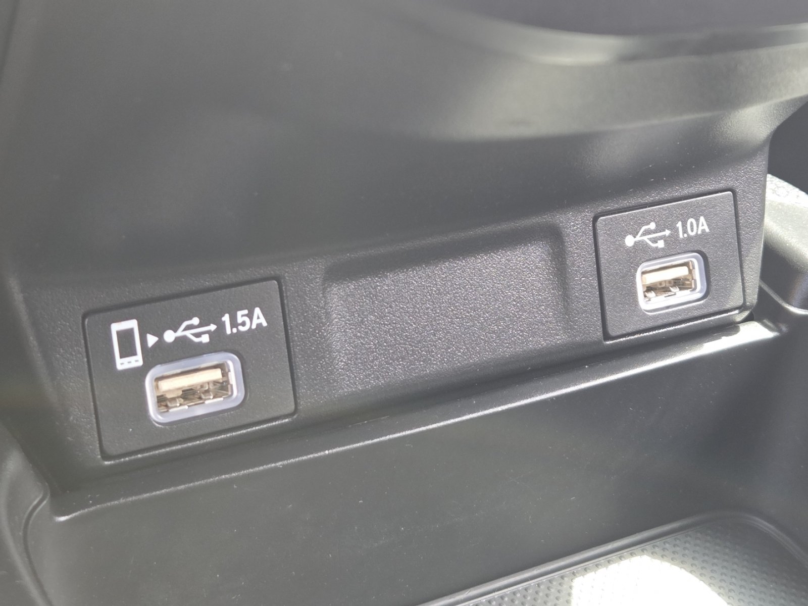 Used 2022 Honda CR-V EX image 10