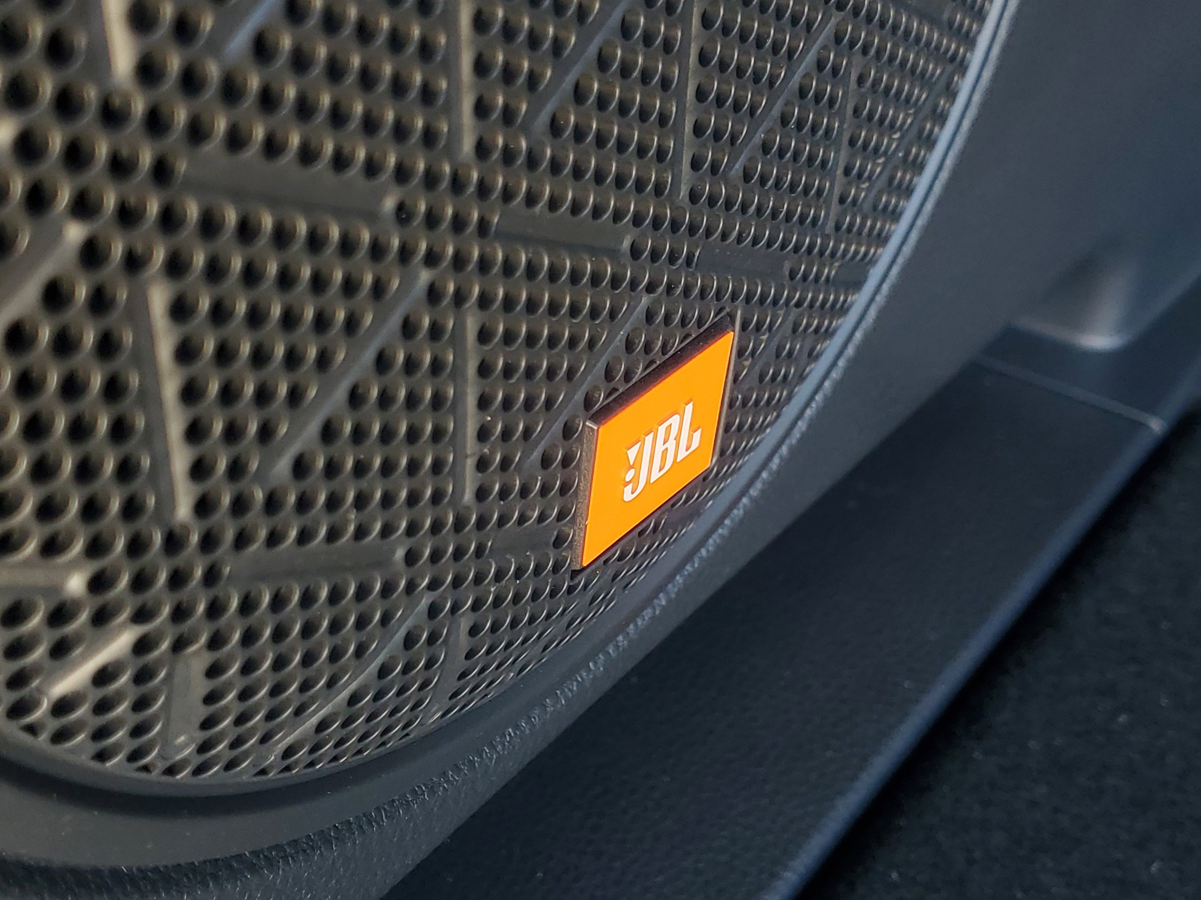 Certified 2025 Toyota RAV4 XSE w/ Weather Package image 11