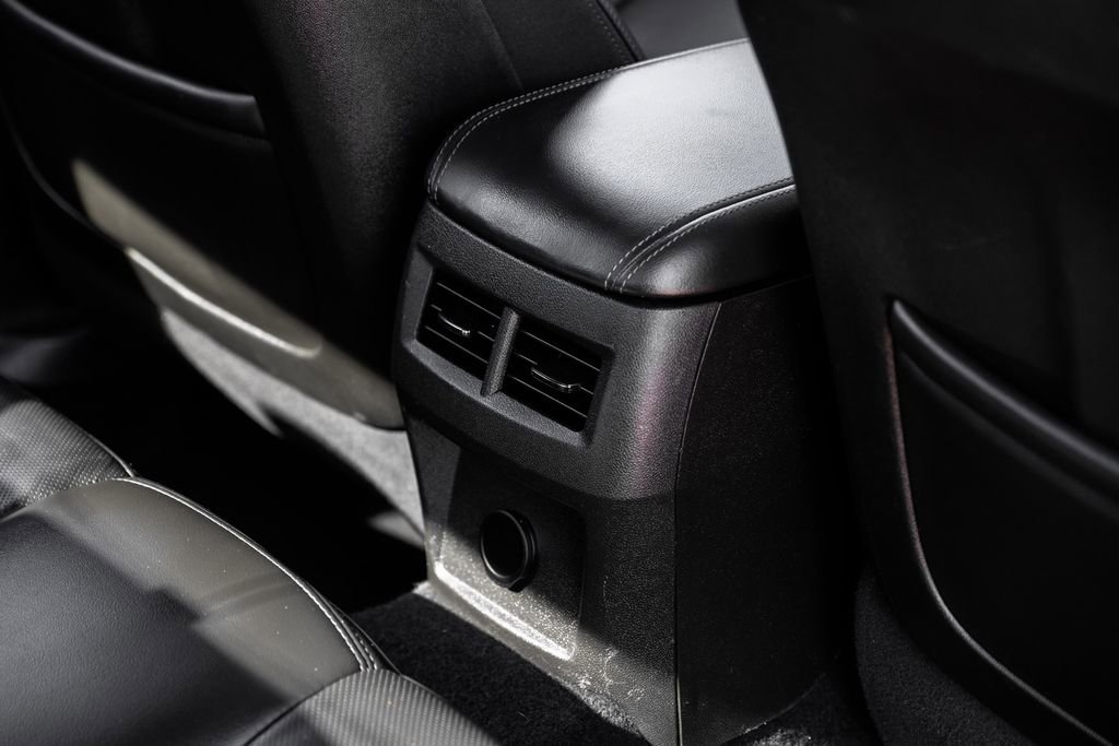 Used 2024 Cadillac CT4 Premium Luxury image 41