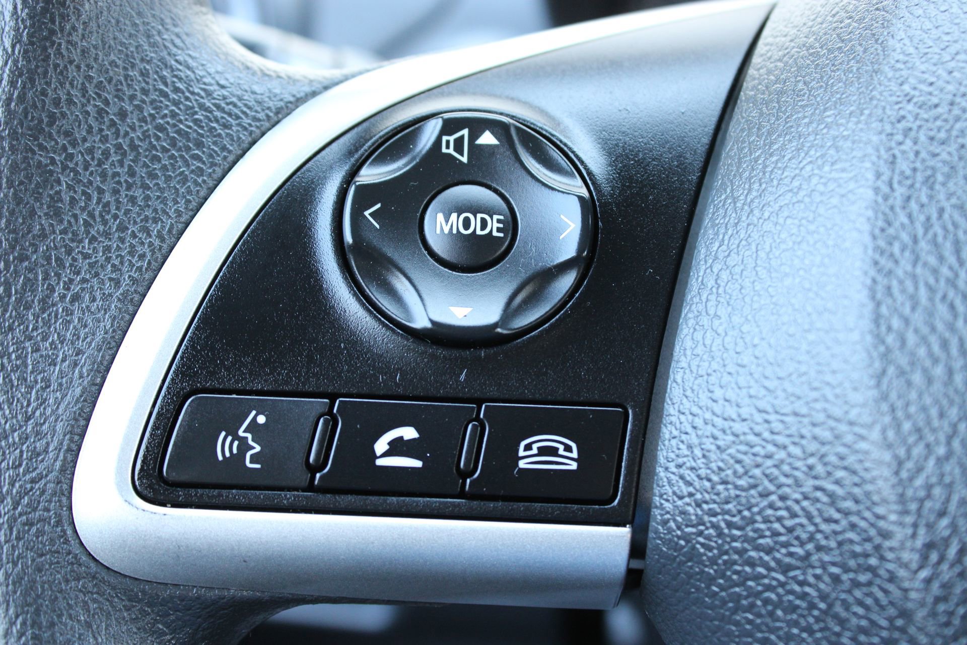 Used 2024 Mitsubishi Mirage G4 ES FWD image 24