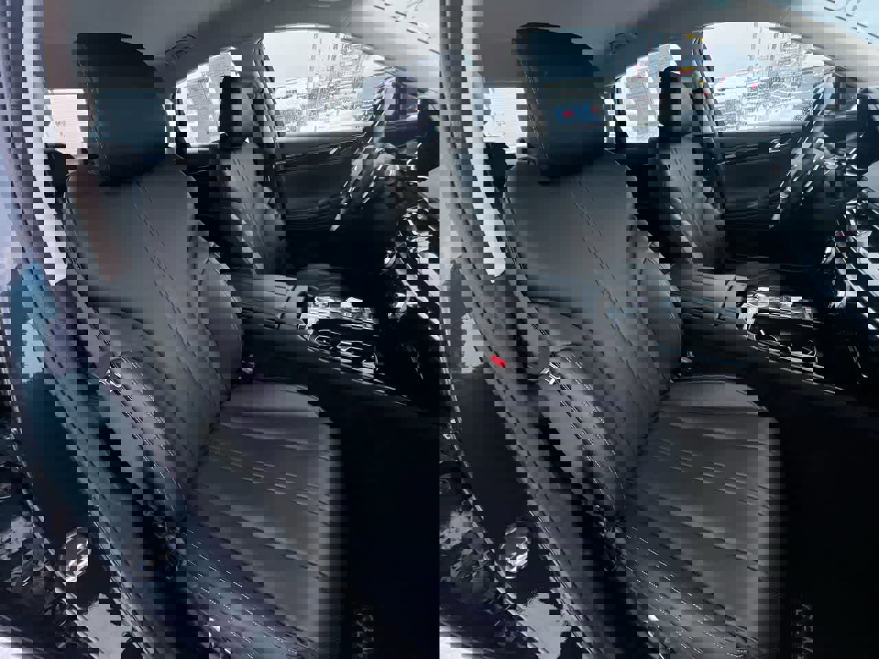 Used 2023 Genesis G80 2.5T image 28