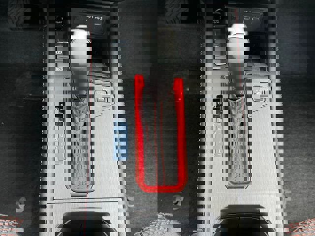 New 2025 Nissan Kicks SR w/ SR Premium Package image 26