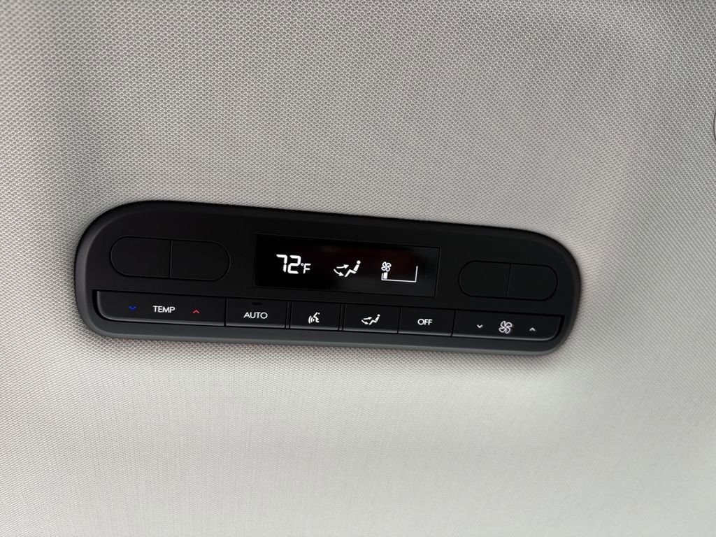 New 2026 Hyundai Palisade SEL image 6