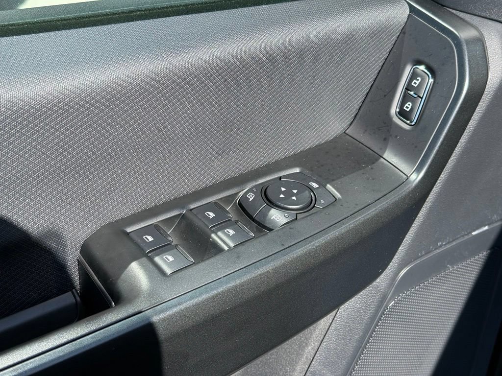 Used 2026 Ford F150 STX w/ F-150 LOBO Package AWD/4WD image 34