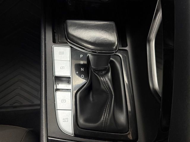 Used 2023 Hyundai Elantra SEL w/ Convenience Package image 24