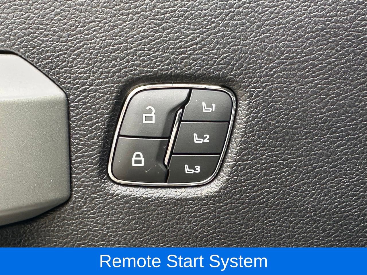 Used 2021 Ford F250 Lariat w/ Lariat Value Package image 22