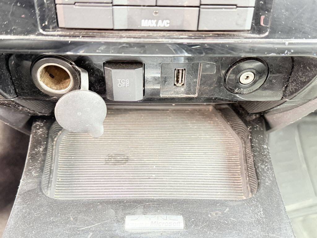 Used 2012 Ford Escape Limited image 21