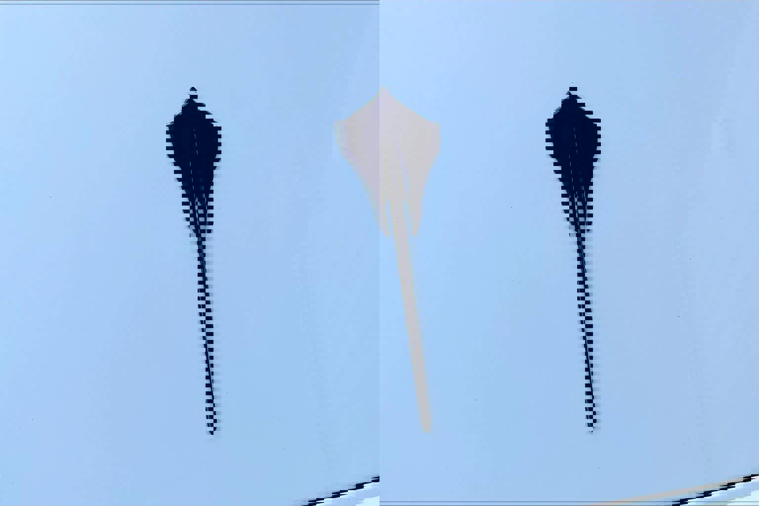 Used 2022 Chevrolet Corvette Stingray Coupe w/ Z51 Performance Package image 9