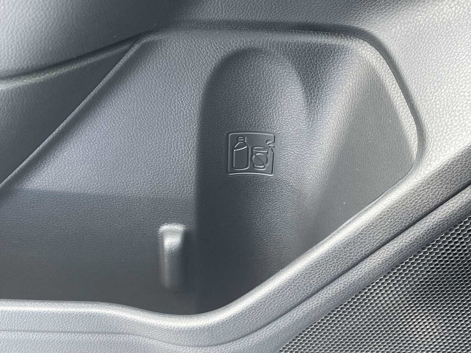 New 2026 Subaru Forester Premium AWD/4WD image 22