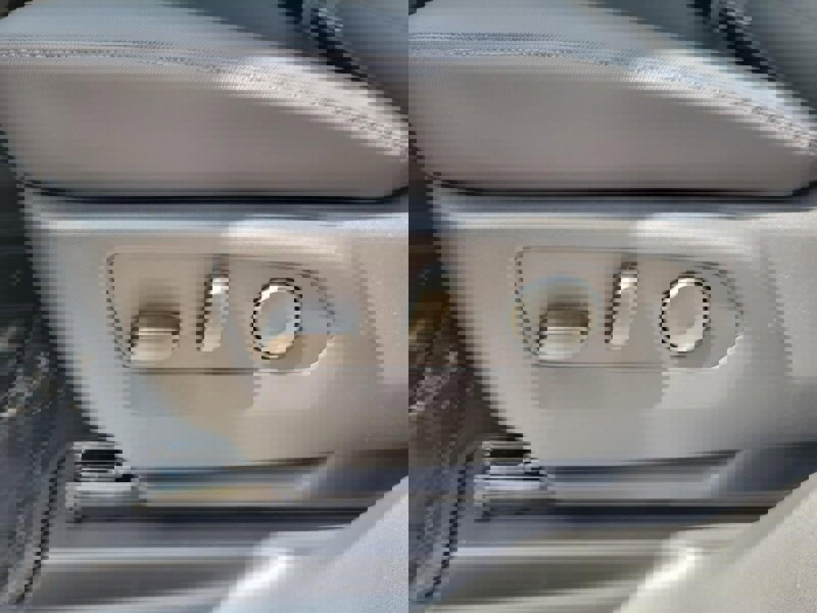 New 2025 GMC Hummer EV 2X image 26