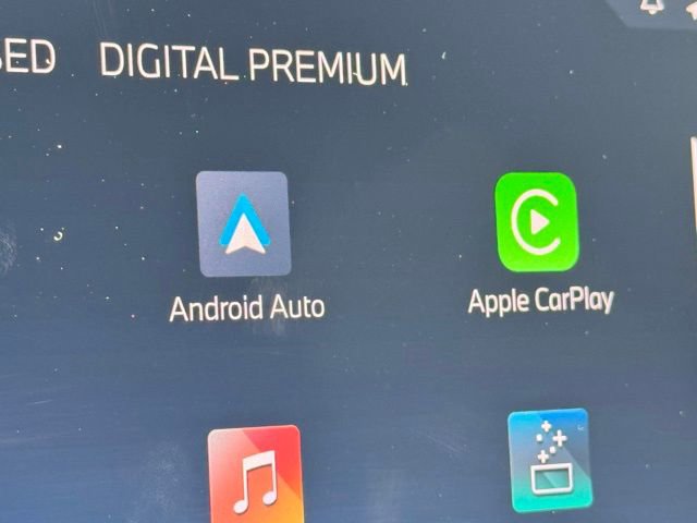 New 2026 BMW X3 M50 w/ Premium Package image 36