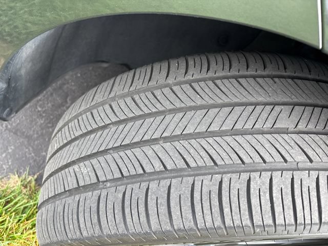Used 2024 Hyundai Elantra Limited FWD image 29