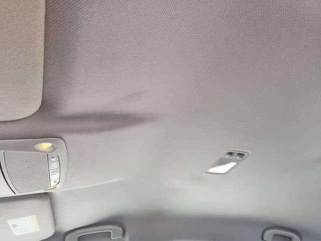 Used 2019 Nissan Sentra SR FWD image 25
