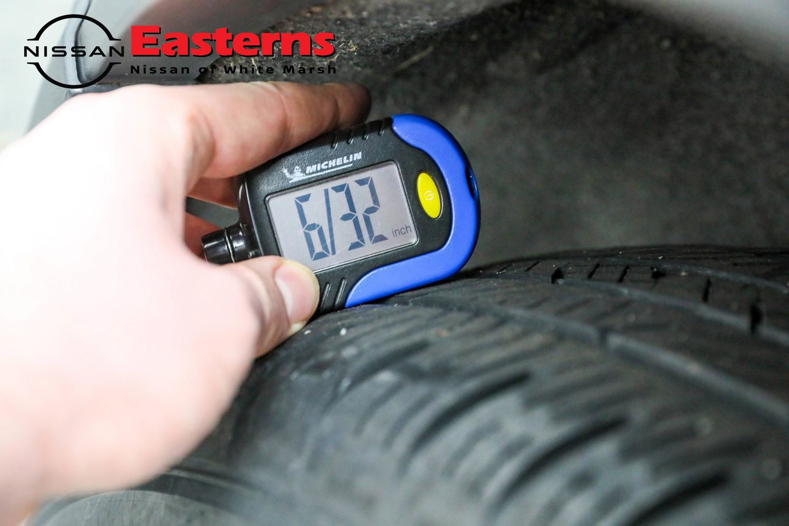 Used 2022 Nissan Rogue Sport SV w/ Technology Package image 26