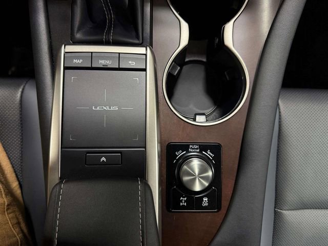 Used 2021 Lexus RX 350 AWD w/ Premium Package image 24