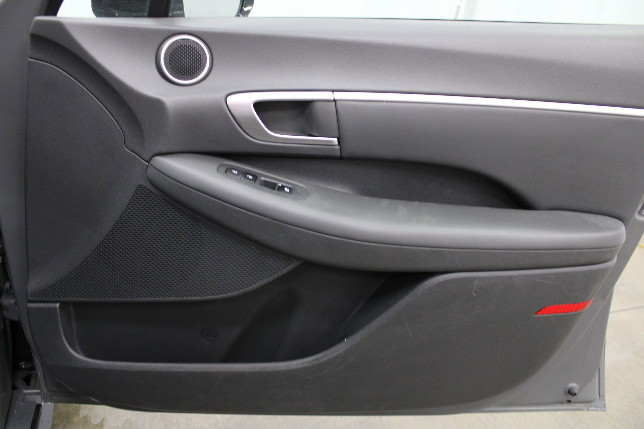 Used 2020 Hyundai Sonata SEL Plus image 26