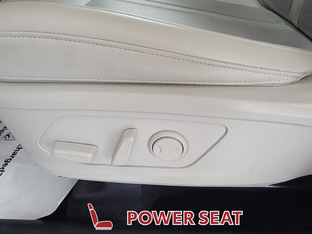 Used 2023 Kia Sorento S w/ Panoramic Sunroof Package FWD image 15