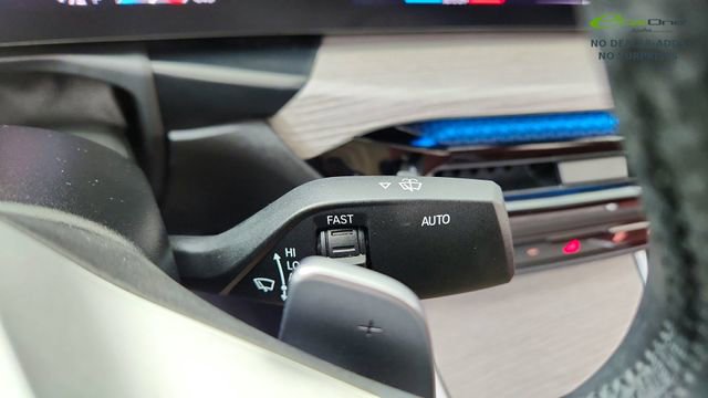 Used 2025 BMW 430i image 41