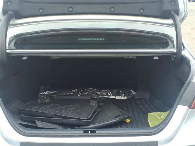 Certified 2024 Toyota Camry XSE w/ Cold Weather Package image 23